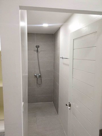 ae0098-ให้เช่า-คอนโด-the-prime-suites-สุขุมวิท18-ขนาด-35-ตรม-1-ห้องนอน-1-ห้องน้ำ