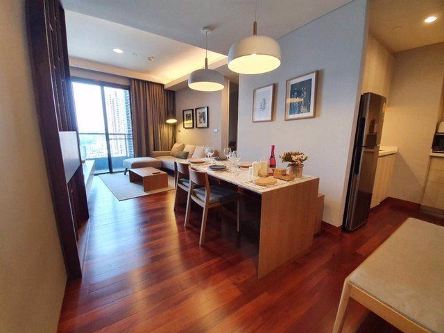 ae0097-ให้เช่า-the-lumpini-24-พท-55-ตรม-ชั้น-15-วิวทะเลสาบและสวนสาธารณะ-เฟอร์นิเจอร์ครบ