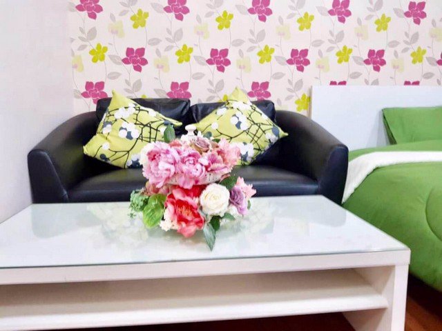 m1301-ให้เช่าห้องสวย-ใกล้-mrt-พระราม9-pg-ชั้น-3-ขนาด-30-ตรม-ห้อง-studio-โครงการ-2