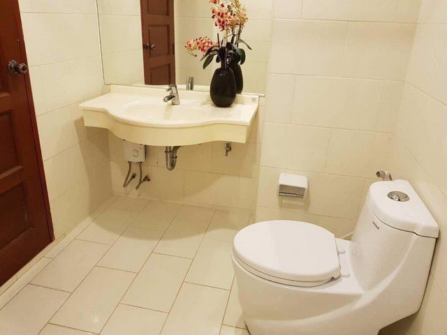 m1301-ให้เช่าห้องสวย-ใกล้-mrt-พระราม9-pg-ชั้น-3-ขนาด-30-ตรม-ห้อง-studio-โครงการ-2