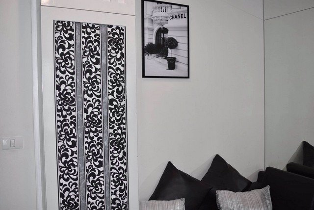 m1297-ให้เช่า-rhythm-รัชดา-1-ห้องนอน-1ห้องพักผ่อนและห้องครัว-ขนาด-36-ตรม-พร้อมเฟอร์