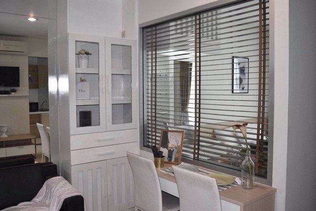 m1297-ให้เช่า-rhythm-รัชดา-1-ห้องนอน-1ห้องพักผ่อนและห้องครัว-ขนาด-36-ตรม-พร้อมเฟอร์