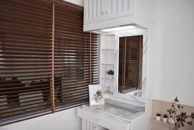 m1297-ให้เช่า-rhythm-รัชดา-1-ห้องนอน-1ห้องพักผ่อนและห้องครัว-ขนาด-36-ตรม-พร้อมเฟอร์