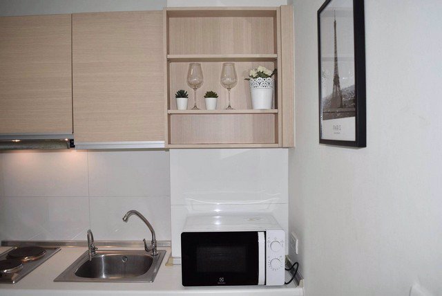 m1297-ให้เช่า-rhythm-รัชดา-1-ห้องนอน-1ห้องพักผ่อนและห้องครัว-ขนาด-36-ตรม-พร้อมเฟอร์