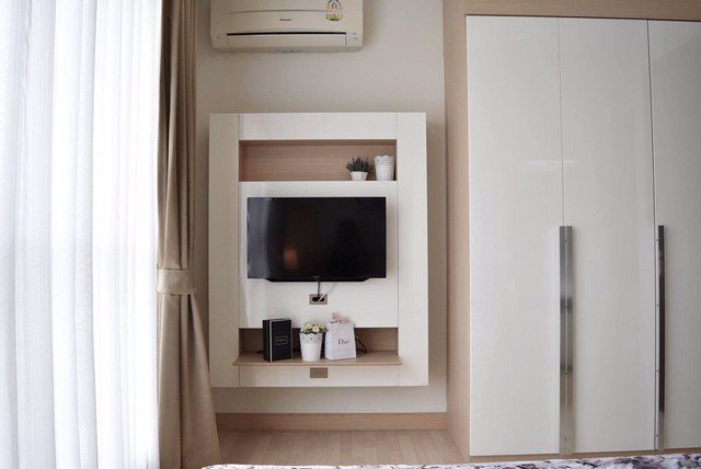 m1297-ให้เช่า-rhythm-รัชดา-1-ห้องนอน-1ห้องพักผ่อนและห้องครัว-ขนาด-36-ตรม-พร้อมเฟอร์