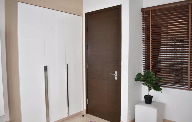 m1297-ให้เช่า-rhythm-รัชดา-1-ห้องนอน-1ห้องพักผ่อนและห้องครัว-ขนาด-36-ตรม-พร้อมเฟอร์