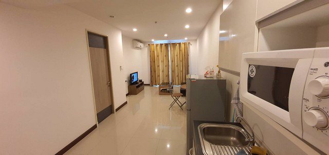 m1296-ให้เช่า-supalai-premier-ราชเทวี-1-ห้องนอน-1-ห้องน้ำ-63-ตรม