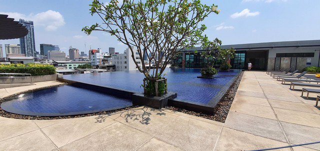 m1296-ให้เช่า-supalai-premier-ราชเทวี-1-ห้องนอน-1-ห้องน้ำ-63-ตรม