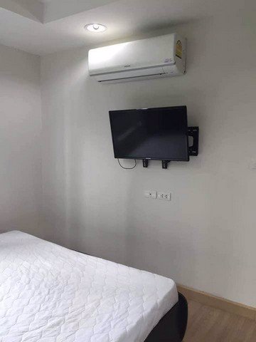 m1291-ขาย-the-kris-extra5-ห้องกว้าง37-ตรม-1-ห้องนอน-ราคาดี