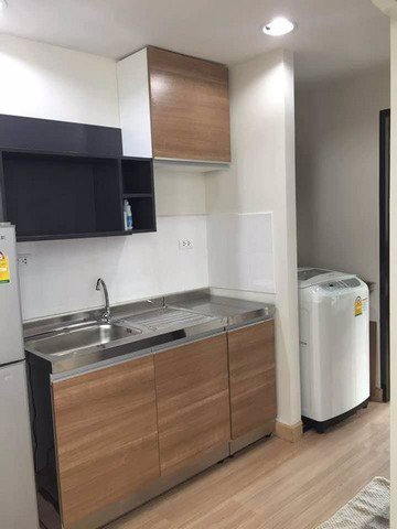 m1291-ขาย-the-kris-extra5-ห้องกว้าง37-ตรม-1-ห้องนอน-ราคาดี