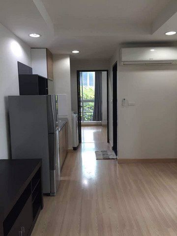 m1291-ขาย-the-kris-extra5-ห้องกว้าง37-ตรม-1-ห้องนอน-ราคาดี