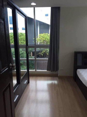 m1291-ขาย-the-kris-extra5-ห้องกว้าง37-ตรม-1-ห้องนอน-ราคาดี