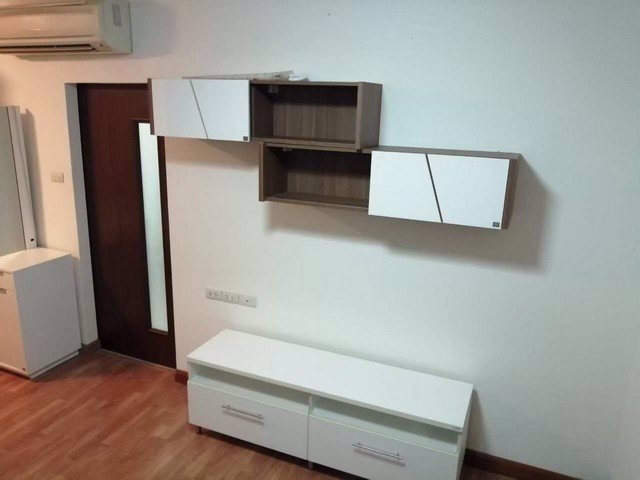 ae0103-ขาย-คอนโด-ไอวี่-รัชดา-ตึก-b-ชั้นที่-3-พื้นที่-32-ตรม-เฟอร์นิเจอร์เครื่องใช้ไฟฟ้าครบ