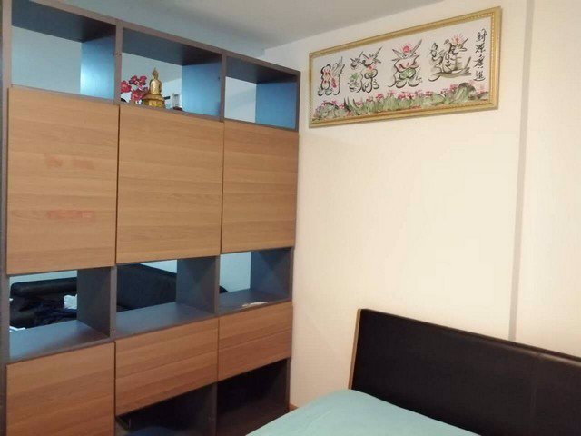 ae0103-ขาย-คอนโด-ไอวี่-รัชดา-ตึก-b-ชั้นที่-3-พื้นที่-32-ตรม-เฟอร์นิเจอร์เครื่องใช้ไฟฟ้าครบ