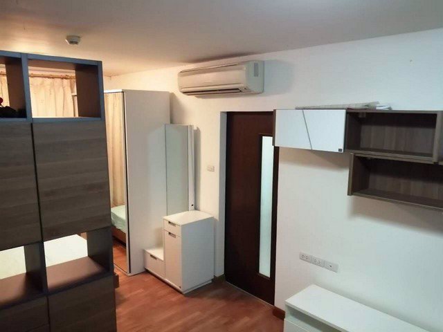 ae0103-ขาย-คอนโด-ไอวี่-รัชดา-ตึก-b-ชั้นที่-3-พื้นที่-32-ตรม-เฟอร์นิเจอร์เครื่องใช้ไฟฟ้าครบ