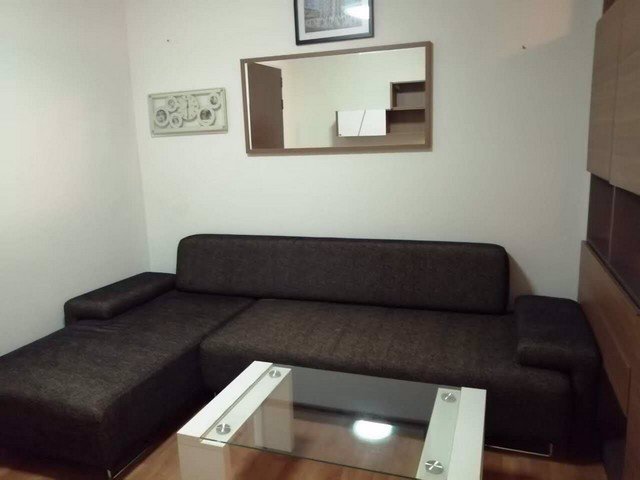 ae0103-ขาย-คอนโด-ไอวี่-รัชดา-ตึก-b-ชั้นที่-3-พื้นที่-32-ตรม-เฟอร์นิเจอร์เครื่องใช้ไฟฟ้าครบ