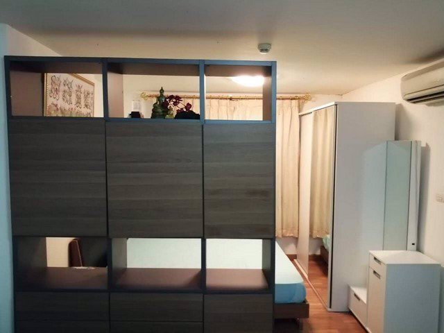 ae0103-ขาย-คอนโด-ไอวี่-รัชดา-ตึก-b-ชั้นที่-3-พื้นที่-32-ตรม-เฟอร์นิเจอร์เครื่องใช้ไฟฟ้าครบ