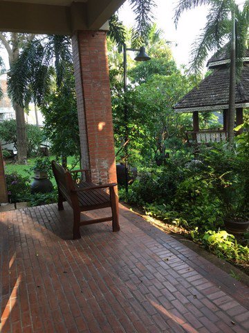 ae0102-ขายบ้านเดี่ยว-2-ชั้น-หมู่บ้านปัญญา-ถนนพัฒนาการ-พื้นที่-398-ตารางวา-4-ห้องนอน