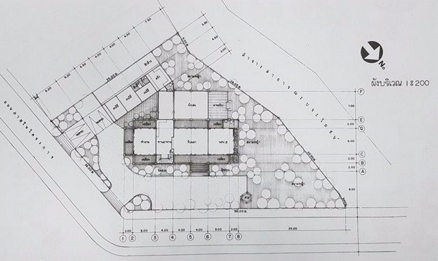 ae0102-ขายบ้านเดี่ยว-2-ชั้น-หมู่บ้านปัญญา-ถนนพัฒนาการ-พื้นที่-398-ตารางวา-4-ห้องนอน
