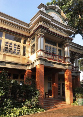 ae0102-ขายบ้านเดี่ยว-2-ชั้น-หมู่บ้านปัญญา-ถนนพัฒนาการ-พื้นที่-398-ตารางวา-4-ห้องนอน