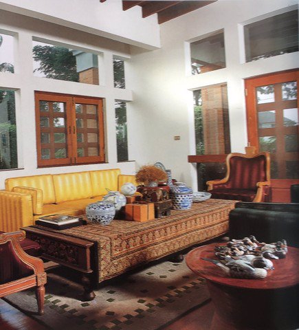 ae0102-ขายบ้านเดี่ยว-2-ชั้น-หมู่บ้านปัญญา-ถนนพัฒนาการ-พื้นที่-398-ตารางวา-4-ห้องนอน