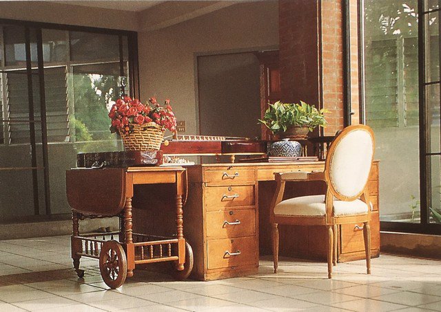 ae0102-ขายบ้านเดี่ยว-2-ชั้น-หมู่บ้านปัญญา-ถนนพัฒนาการ-พื้นที่-398-ตารางวา-4-ห้องนอน