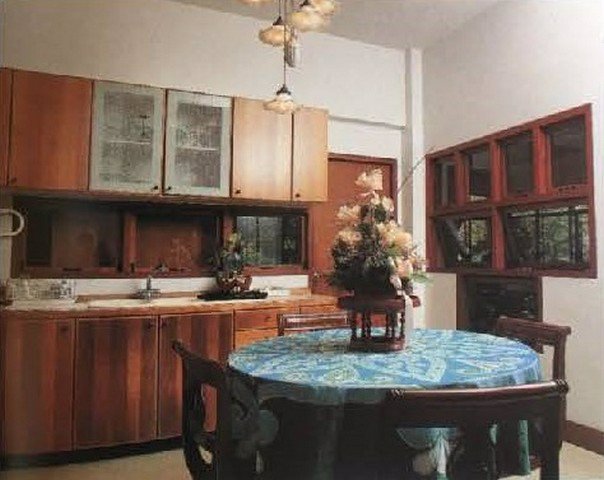 ae0102-ขายบ้านเดี่ยว-2-ชั้น-หมู่บ้านปัญญา-ถนนพัฒนาการ-พื้นที่-398-ตารางวา-4-ห้องนอน