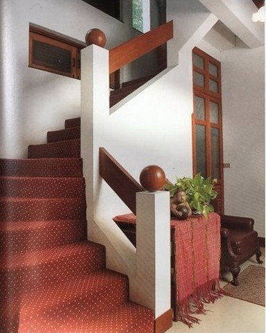 ae0102-ขายบ้านเดี่ยว-2-ชั้น-หมู่บ้านปัญญา-ถนนพัฒนาการ-พื้นที่-398-ตารางวา-4-ห้องนอน