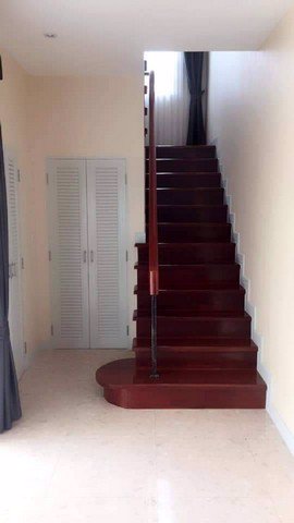 ae0101-ขาย-บ้านเดี่ยว-แกรนด์-บางกอก-บูเลอวาร์ด-พระราม-9-ศรีนครินทร์-75-ตรว-4-นอน-4น้ำ