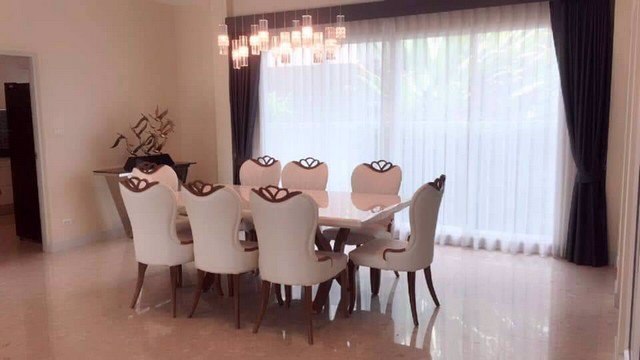 ae0101-ขาย-บ้านเดี่ยว-แกรนด์-บางกอก-บูเลอวาร์ด-พระราม-9-ศรีนครินทร์-75-ตรว-4-นอน-4น้ำ