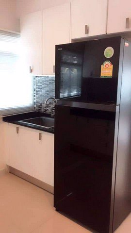 ae0101-ขาย-บ้านเดี่ยว-แกรนด์-บางกอก-บูเลอวาร์ด-พระราม-9-ศรีนครินทร์-75-ตรว-4-นอน-4น้ำ