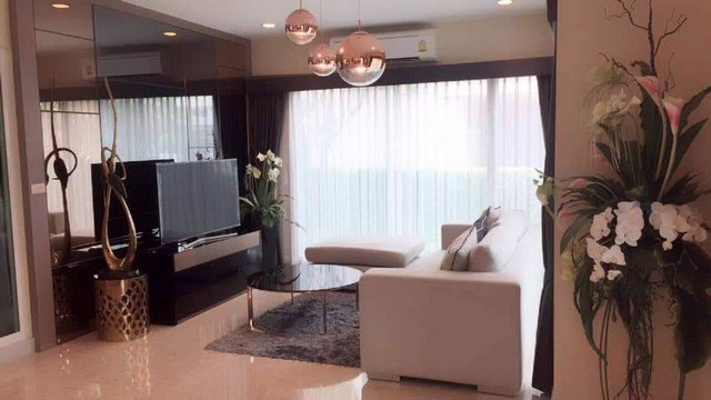 ae0101-ขาย-บ้านเดี่ยว-แกรนด์-บางกอก-บูเลอวาร์ด-พระราม-9-ศรีนครินทร์-75-ตรว-4-นอน-4น้ำ