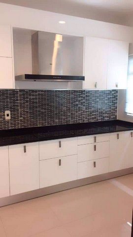 ae0101-ให้เช่า-บ้านเดี่ยว-2-ชั้น-มบแกรนด์-บางกอก-บูเลอวาร์ด-พระราม-9-ศรีนครินทร์