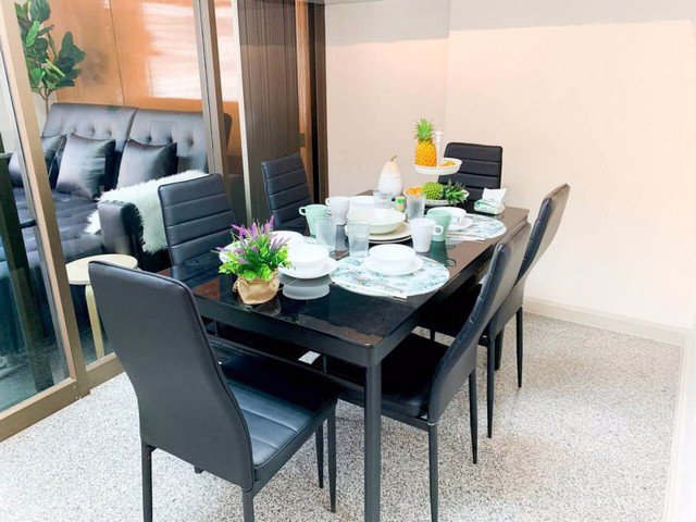 kh108-ให้เช่าทาวน์โฮม-ติด-bts-พระโขนง-renovate-ใหม่เหมาะทำ-ที่พักอาศัย-ออฟฟิศ-คลินิกเสริมความงาม