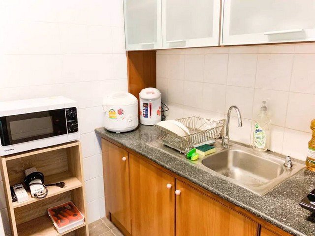 kh108-ให้เช่าทาวน์โฮม-ติด-bts-พระโขนง-renovate-ใหม่เหมาะทำ-ที่พักอาศัย-ออฟฟิศ-คลินิกเสริมความงาม