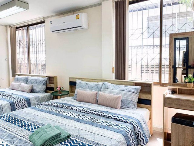 kh108-ให้เช่าทาวน์โฮม-ติด-bts-พระโขนง-renovate-ใหม่เหมาะทำ-ที่พักอาศัย-ออฟฟิศ-คลินิกเสริมความงาม