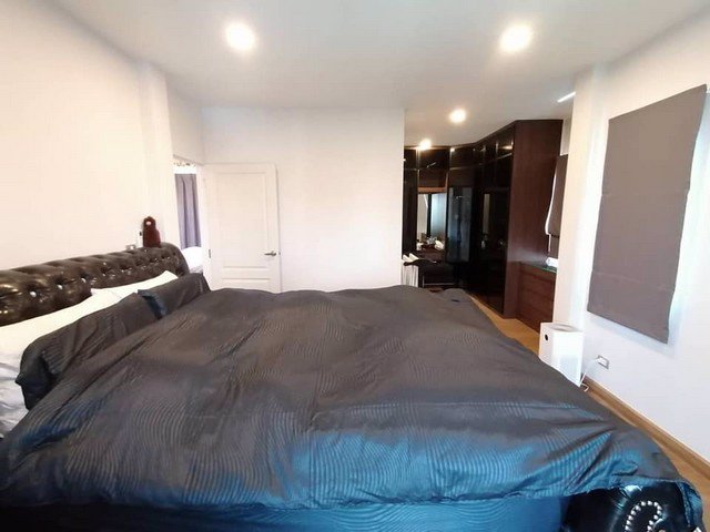 kh110-ขายบ้านเดี่ยว-แปลงมุม-พร้อมอยู่-4-ห้องนอน-4-ห้องน้ำ-โครงการ-centro-บางนา-กม7-หลังเมกะบางนา