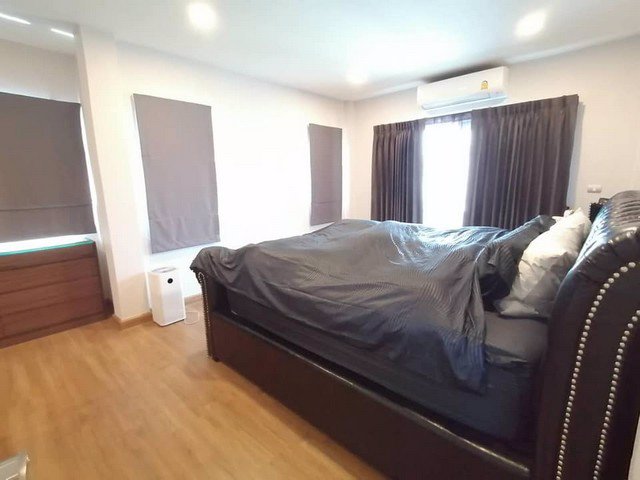 kh110-ขายบ้านเดี่ยว-แปลงมุม-พร้อมอยู่-4-ห้องนอน-4-ห้องน้ำ-โครงการ-centro-บางนา-กม7-หลังเมกะบางนา