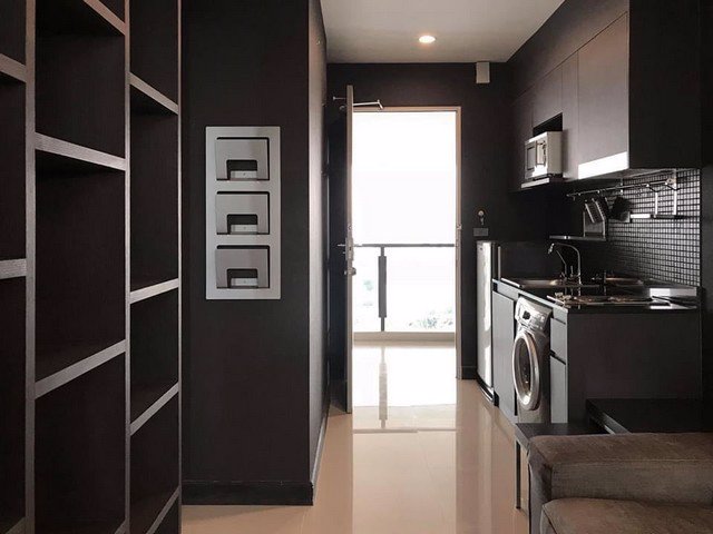 ae0104-ขาย-คอนโด-ไอดีโอ-บลูโคฟ-สุขุมวิท-พื้นที่-35-ตารางเมตร-ชั้น-14-ไม่มีห้องตรงข้าม