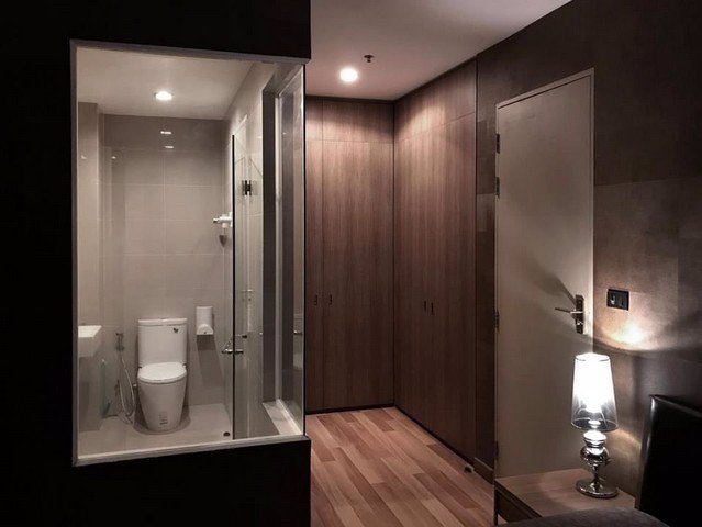 ae0104-ขาย-คอนโด-ไอดีโอ-บลูโคฟ-สุขุมวิท-พื้นที่-35-ตารางเมตร-ชั้น-14-ไม่มีห้องตรงข้าม