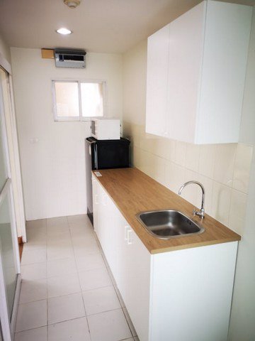 ae0106-ให้เช่า-life-ratchada-sutthisan-พท-42-ตรม-1-ห้องนอน-1-ห้องน้ำ-เฟอร์นิเจอร์พร้อม