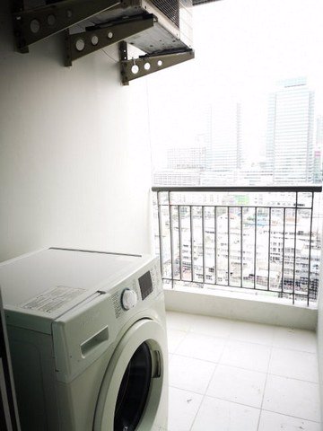 ae0106-ให้เช่า-life-ratchada-sutthisan-พท-42-ตรม-1-ห้องนอน-1-ห้องน้ำ-เฟอร์นิเจอร์พร้อม