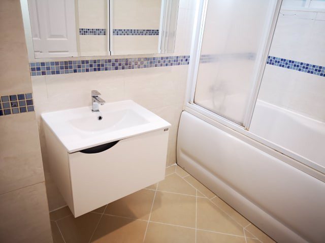 ae0106-ให้เช่า-life-ratchada-sutthisan-พท-42-ตรม-1-ห้องนอน-1-ห้องน้ำ-เฟอร์นิเจอร์พร้อม