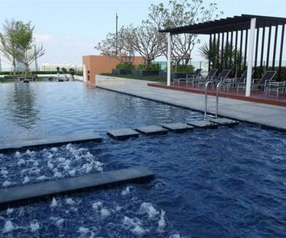 ae0106-ให้เช่า-life-ratchada-sutthisan-พท-42-ตรม-1-ห้องนอน-1-ห้องน้ำ-เฟอร์นิเจอร์พร้อม