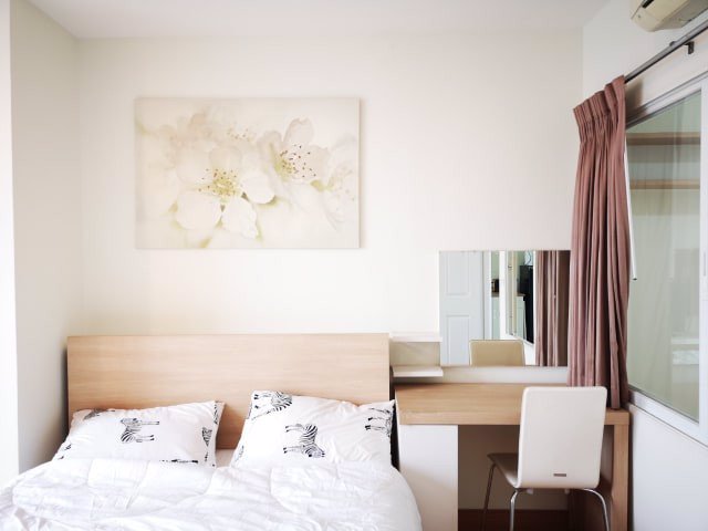 ae0106-ให้เช่า-life-ratchada-sutthisan-พท-42-ตรม-1-ห้องนอน-1-ห้องน้ำ-เฟอร์นิเจอร์พร้อม