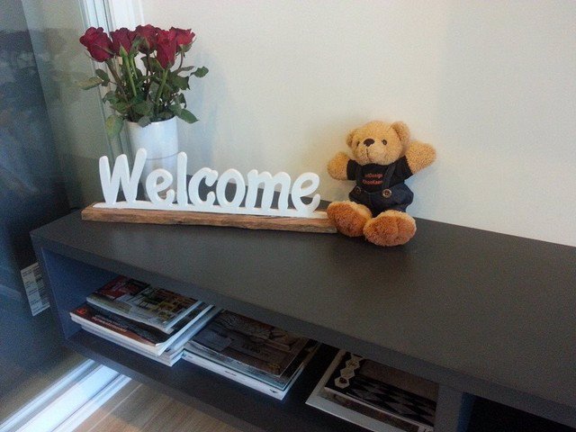 m1323-ขายห้องสตูดิโอ-ที่-the-base-rama9-ramkhamhaeng-ชั้น-22-ขนาด-26-ตรม