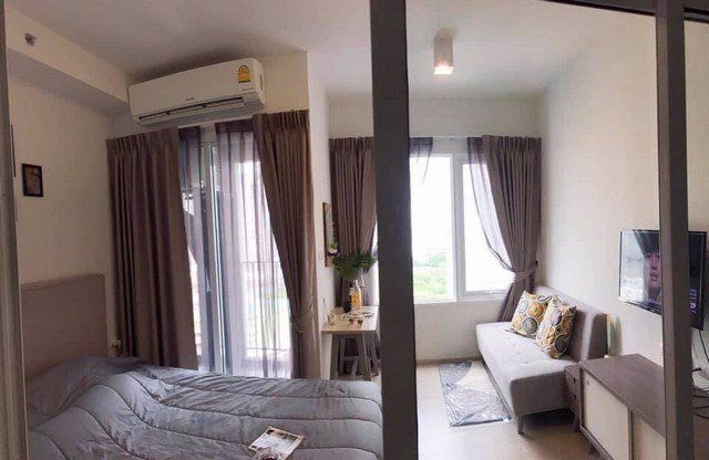 ให้เช่า-chaptor-one-eco-รัชดา-ราคาโปรโมช่วงโควิด-เพียง-10000-ห้องสตูดิโอ-ชั้น-15_m1322