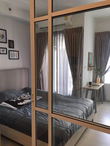 ให้เช่า-chaptor-one-eco-รัชดา-ราคาโปรโมช่วงโควิด-เพียง-10000-ห้องสตูดิโอ-ชั้น-15_m1322