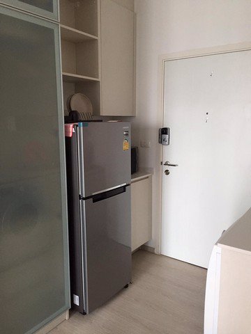 ให้เช่า-chaptor-one-eco-รัชดา-ราคาโปรโมช่วงโควิด-เพียง-10000-ห้องสตูดิโอ-ชั้น-15_m1322