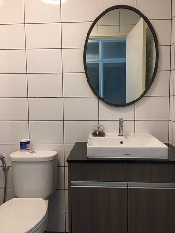 ให้เช่า-chaptor-one-eco-รัชดา-ราคาโปรโมช่วงโควิด-เพียง-10000-ห้องสตูดิโอ-ชั้น-15_m1322